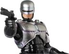 Medicom Toy MAFEX No.225 ROBOCOP Renewal Ver. Action Figure JAPAN OFFICIAL Discount