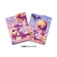 Pokemon Card Game Deck Case Shiny Tinkaton JAPAN OFFICIAL For Sale