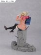 FuRyu TENITOL My Hero Academia Himiko Toga Figure JAPAN OFFICIAL Online Sale