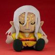 Mononoke Medicine Seller Hyper Ver. Plush Doll JAPAN OFFICIAL Cheap