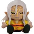 Mononoke Medicine Seller Hyper Ver. Plush Doll JAPAN OFFICIAL Cheap