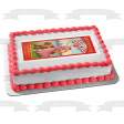 California Admission Day Admission Day Poster Edible Cake Topper Image ABPID54201 Online now