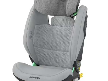 Maxi Cosi - Seggiolino Auto RodiFix Pro i-Size For Cheap