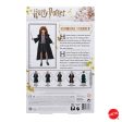 Mattel - Harry Potter Personaggio Articolato Hermione Granger FYM51 Online Sale