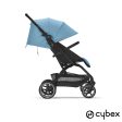 Cybex - Passeggino Eezy S+2 on Sale