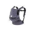 Stokke - Marsupio Limas Carrier Flex Online Sale