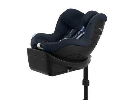 Cybex - Seggiolino Auto Sirona G I I-Size Plus Cheap