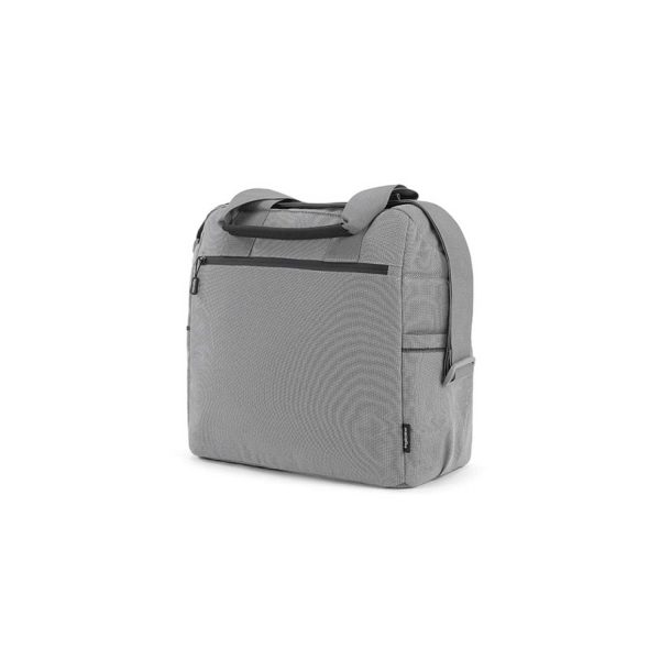 Inglesina - Borsa per trio Aptica XT Day Bag Supply