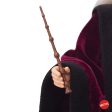 Mattel - Harry Potter Personaggio Albus Silente FYM54 Fashion