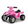 Feber - Quad Racy Pink 6v For Sale