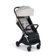 Cam - Passeggino leggero MATIC Discount