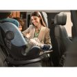 Chicco - Seggiolino Auto Bi-Seat ISize 61_150 Cm Online Hot Sale