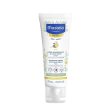 Mustela - Crema Viso Cold Cream Nutriente 40Ml Online now