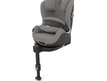 Cybex - Seggiolino Auto Anoris T2 Isize Online Sale