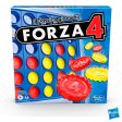 Hasbro - Forza 4 Discount