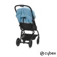 Cybex - Passeggino Eezy S+2 on Sale