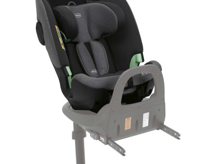 Chicco - Seggiolino Auto Bi-Seat ISize 61_150 Cm Online Hot Sale