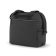 Inglesina - Borsa per trio Aptica XT Day Bag Supply