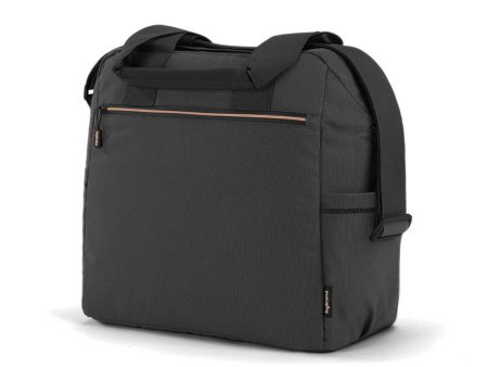 Inglesina - Borsa per trio Aptica XT Day Bag Supply