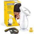 Medela - Raccoglitore Latte Materno In Silicone Supply