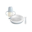 Suavinex - My Family Set Pappa Calda For Sale