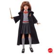 Mattel - Harry Potter Personaggio Articolato Hermione Granger FYM51 Online Sale