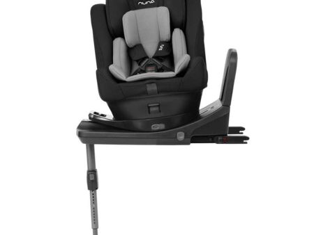 Nuna - Seggiolino auto Prym i-Size 40-105 cm Online