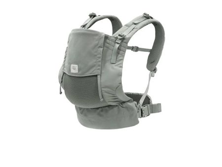 Stokke - Marsupio Limas Carrier Mesh Online