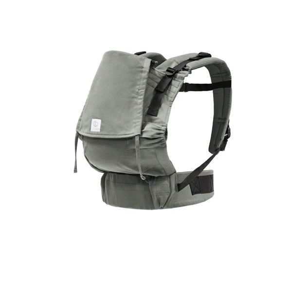 Stokke - Marsupio Limas Carrier Flex Online Sale