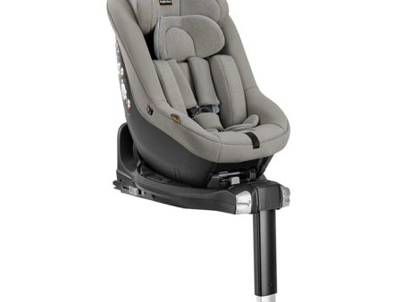 Inglesina - Seggiolino Auto Marco Polo I-Size da 40 a 105 cm Online