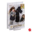 Mattel - Harry Potter Personaggio Articolato Hermione Granger FYM51 Online Sale