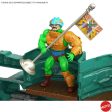 Mattel - Masters of the Universe® Origins Castello di Grayskull Playset GXP44  Online now