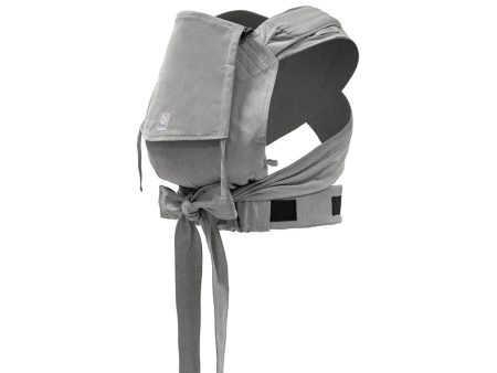 Stokke - Marsupio Limas Carrier Online now