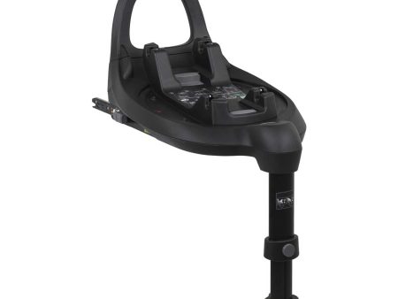 Chicco - Full 360 I-Size Base Per Seggiolini Auto on Sale