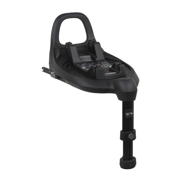 Chicco - Full 360 I-Size Base Per Seggiolini Auto on Sale