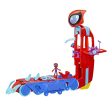 Hasbro - Spidey Playset Quartier Generale Mobile Online Sale