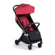 Cam - Passeggino leggero MATIC Discount