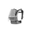 Stokke - Marsupio Limas Carrier Flex Online Sale