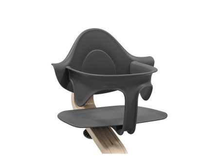 STOKKE - Baby Set Sedia NOMI Supply