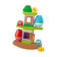 Lego - Linea Duplo: My First L Albero Dell Equilibrio 10440 Online Hot Sale