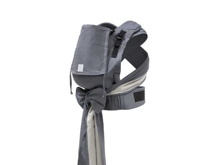 Stokke - Marsupio Limas Carrier Plus Online Hot Sale