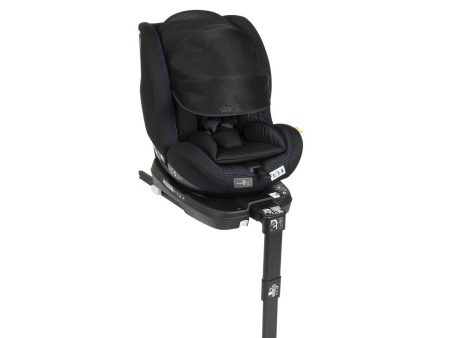 Chicco - Seggiolino auto Seat3Fit i-Size AIR 40-125 cm Hot on Sale