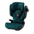 Britax - Seggiolino Auto Kidfix I-Size Diamond For Sale