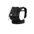 Stokke - Marsupio Limas Carrier Flex Online Sale