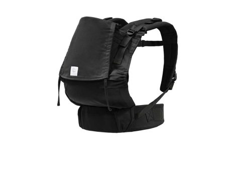 Stokke - Marsupio Limas Carrier Flex Online Sale