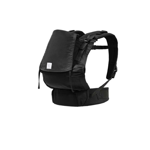 Stokke - Marsupio Limas Carrier Flex Online Sale