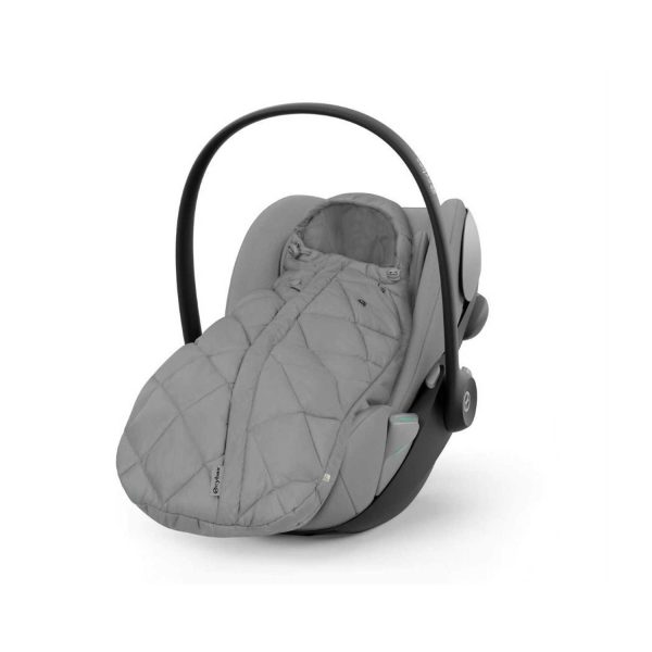 Cybex - Sacco Coprigambe Snogga Mini Per Seggiolino Auto Online Hot Sale