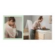 Stokke - Sleepi Cassettiera completa Dresser Online Hot Sale