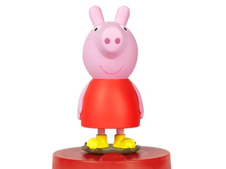 Faba - Il Libro Delle Storie Di Peppa Pig Online now