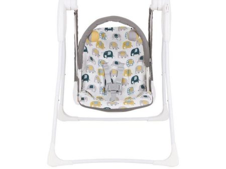 Graco - Altalena Baby Delight Online now